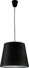 TK lighting Maja black 1885