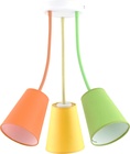 TK lighting Wire colour 2106