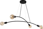 TK lighting Helix 2724