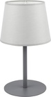 TK lighting Maja gray 2934