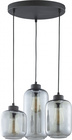 TK lighting Marco 3185