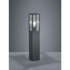 Trio Garonne 401860142
