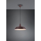 Trio Wilton R30421024