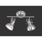 Trio Gina R80152007
