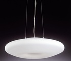 Svítidlo Ideal Lux Glory SP5 D60 19741