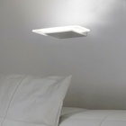 Linea Light Dublight LED 7485