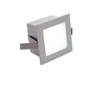 Linea Light Box LED 7380