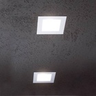 Linea Light Box LED 7380