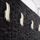Svítidlo AZzardo Bertone wall