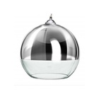 Azzardo Silver ball